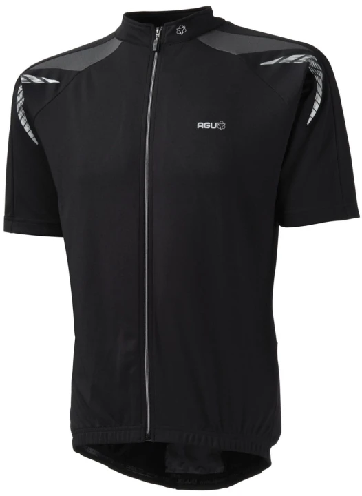 Birino-440836 shirt.jpg