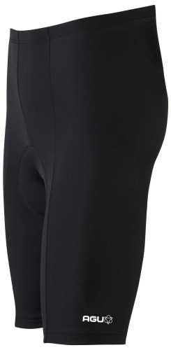Pro Nalini broek 450019.jpg