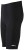 Pro Nalini broek 450019.jpg