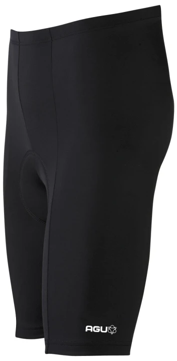Pro Nalini broek 450019.jpg