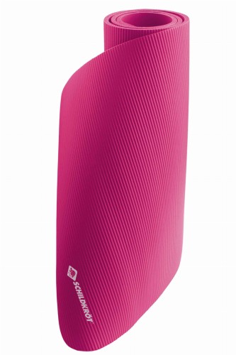 960070_Fitnessmatte_Pink.jpg