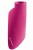 960070_Fitnessmatte_Pink.jpg