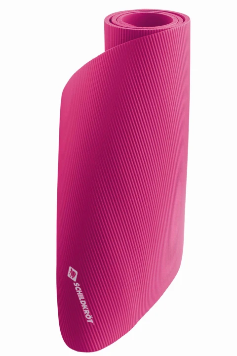 960070_Fitnessmatte_Pink.jpg