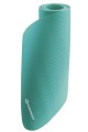 Mata fitness SCHILDKRÖT Fitness Mat 10mm mint