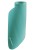 960065_Fitnessmatte_Mint.jpg
