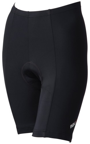 Pro4WayLadies 450702.jpg
