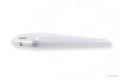 Namiot dachowy AUTOHOME Maggiolina Airlander Plus carbon S