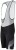 Quirino-450746broek.jpg