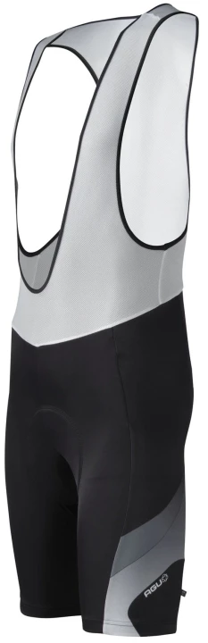 Quirino-450746broek.jpg