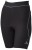 Vista broek450705.jpg