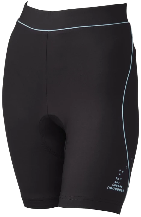 Vista broek450705.jpg