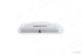 Namiot dachowy AUTOHOME Maggiolina Airlander Plus gray S