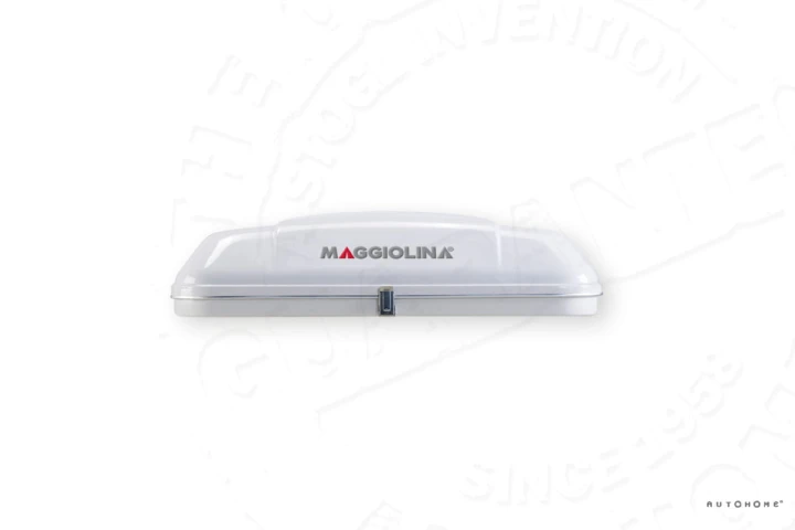 maggiolina-airlanssdvver-plus.jpg