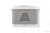 maggiolina-airlander-plus23.jpg