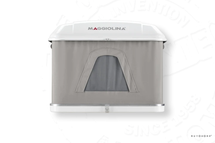maggiolina-airlander-plus23.jpg