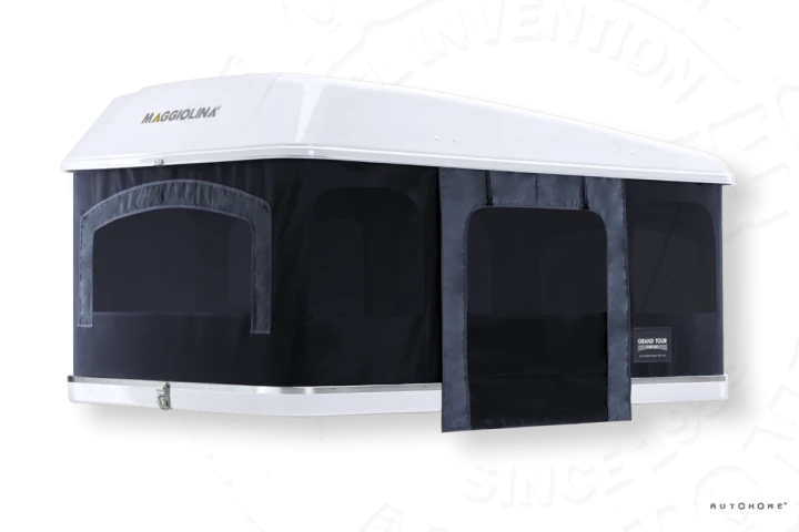 maggiolina-grand-tour-3603.jpg