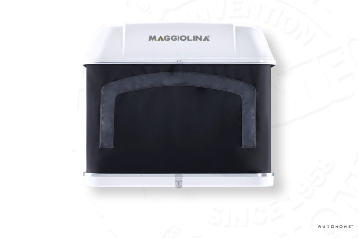 maggiolina-grand-tour-3608.jpg