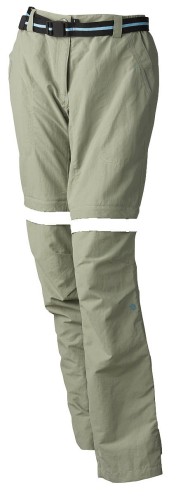 Veneto Pants pijp V 448045.jpg