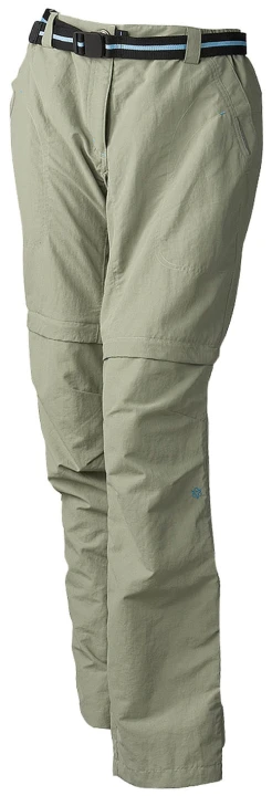 Veneto Pants V 448045.jpg