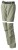 Veneto Pants pijp V 448045.jpg