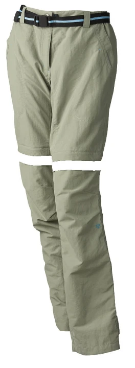 Veneto Pants pijp V 448045.jpg