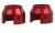 red 20 x100.jpg
