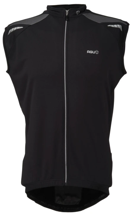 Birino-440839 singlet.jpg