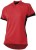 440763_verrado_damesshirt_red.jpg