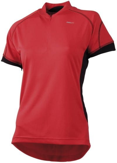 440763_verrado_damesshirt_red.jpg