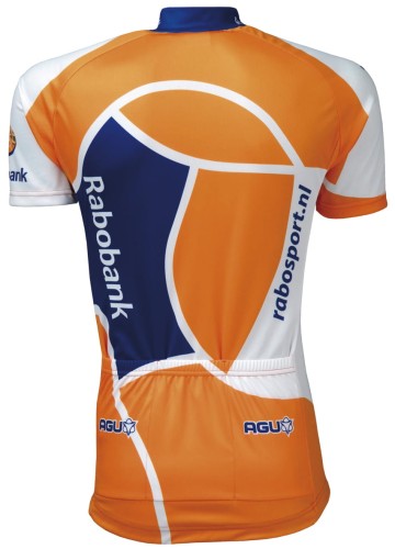 Rabobank shirt backAGU.jpg