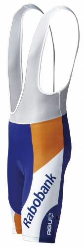 Rabo pants AGU2.jpg