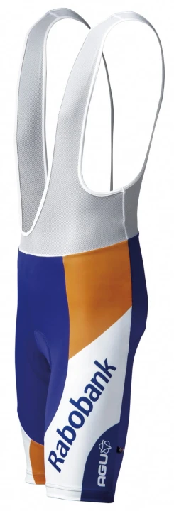 Rabo pants AGU2.jpg