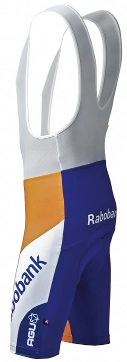 Rabopants AGU3.jpg