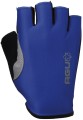 Rękawiczki rowerowe AGU Quador Gloves blue XXL