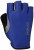 Quador blue 465207.jpg