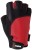 Poggio-465215Red.jpg