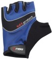Rękawiczki rowerowe AGU TorsoTec Gloves cobalt S