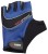 Torsotec1 Blue 465185.jpg
