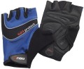 Rękawiczki rowerowe AGU TorsoTec Gloves cobalt S