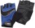 Torsotec Blue 465185.jpg