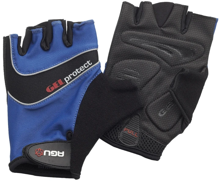 Torsotec Blue 465185.jpg
