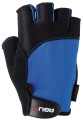 Rękawiczki rowerowe AGU Poggio Gloves blue L