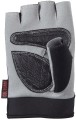 Rękawiczki rowerowe AGU Quicho Gloves white M