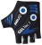 Geltech1-465220Blue  binnen.jpg