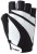 Geltech1-465219Black.jpg