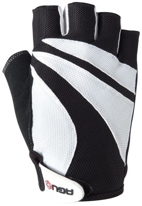 Geltech1-465219Black.jpg