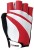 Geltech1-465218Red.jpg