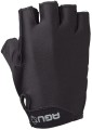 Rękawiczki rowerowe AGU Amador Gloves black M