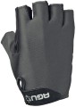 Rękawiczki rowerowe AGU Amador Gloves dark grey L