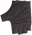 Rękawiczki rowerowe AGU Amador Gloves cobalt L
